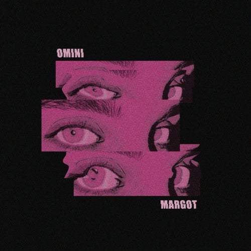 Margot