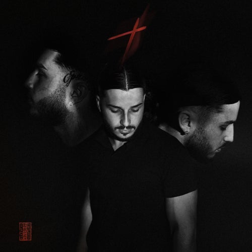 NOUVELLE ÈRE