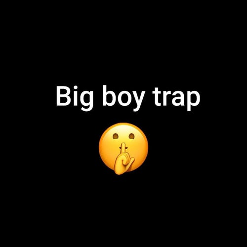 Big boy trap