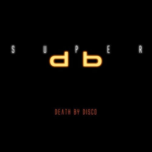 Death by Disco