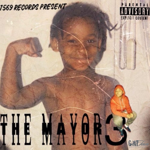 The Mayor 3
