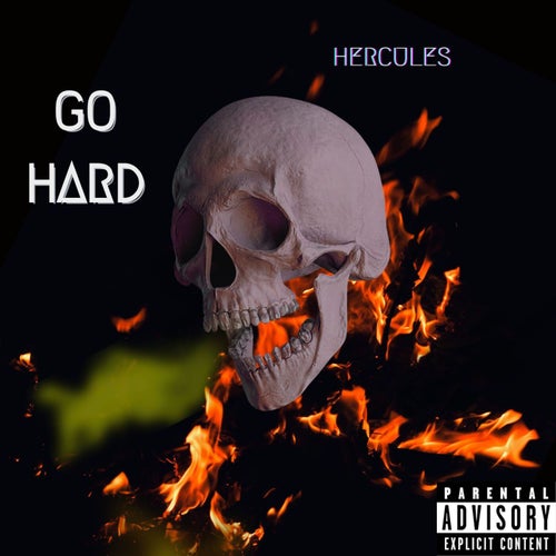 Release of the week