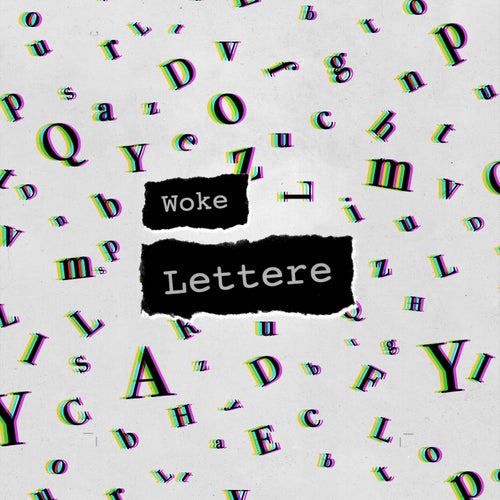 Lettere