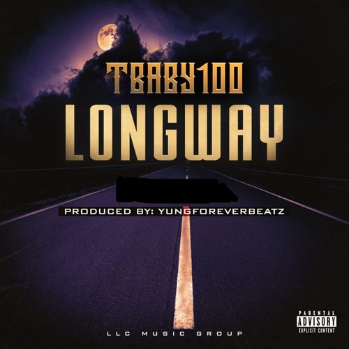 Longway