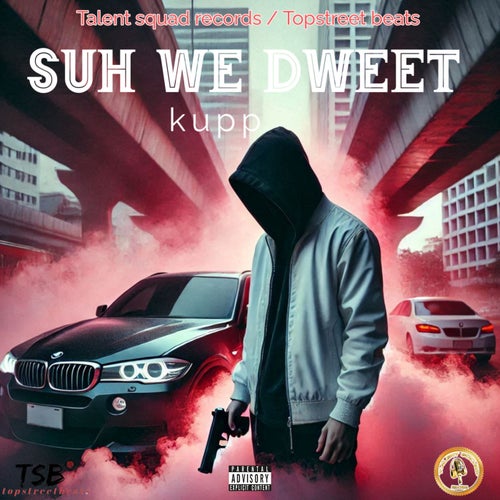 Release of the week