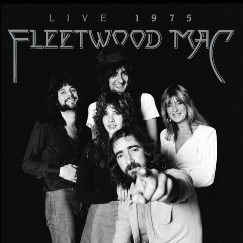 Fleetwood Mac: Live 1975