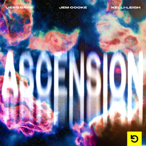Ascension (Extended Mix)