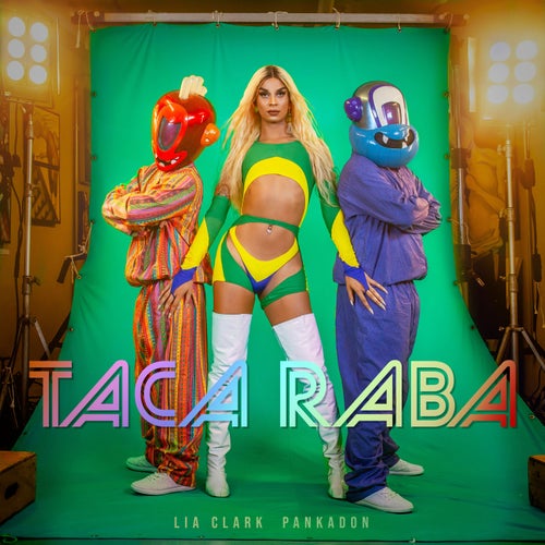 Taca Raba