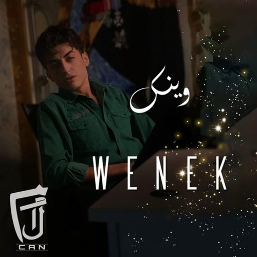 Wenek