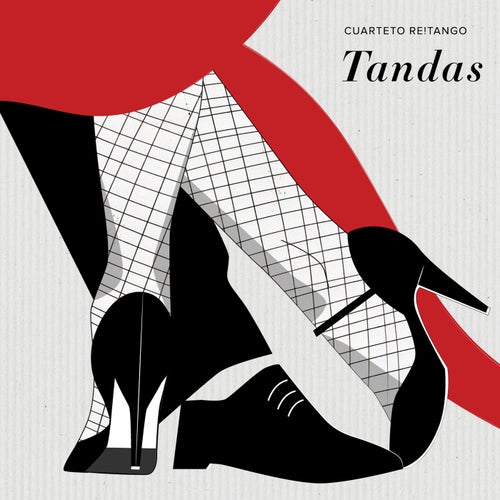 Tandas