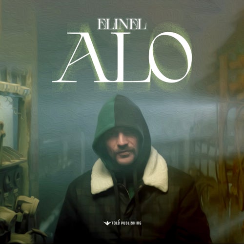 Alo