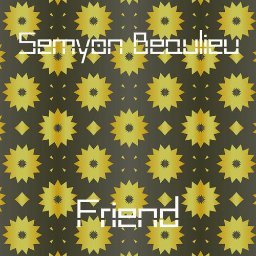 Friend