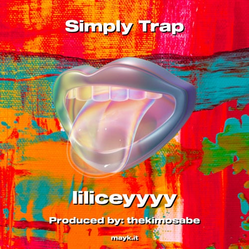 Simply Trap