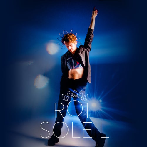 Dancing Solo