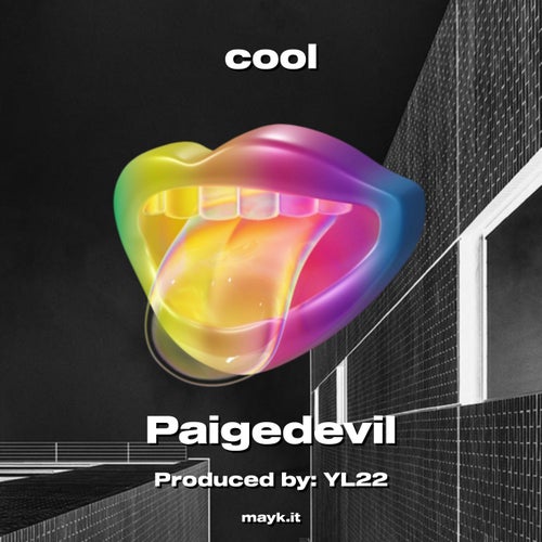cool