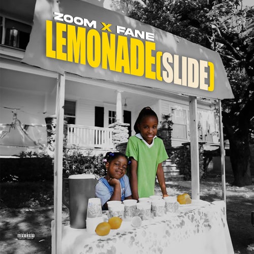 Lemonade (Slide)