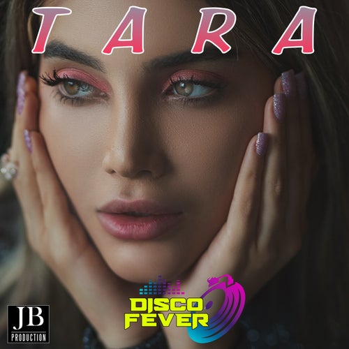 Tara