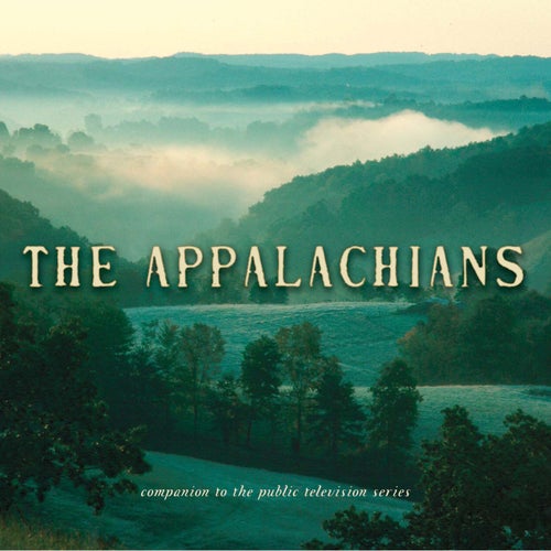 The Appalachians