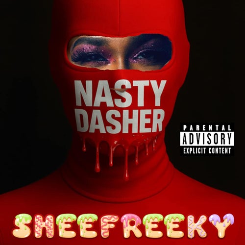 Release of the week