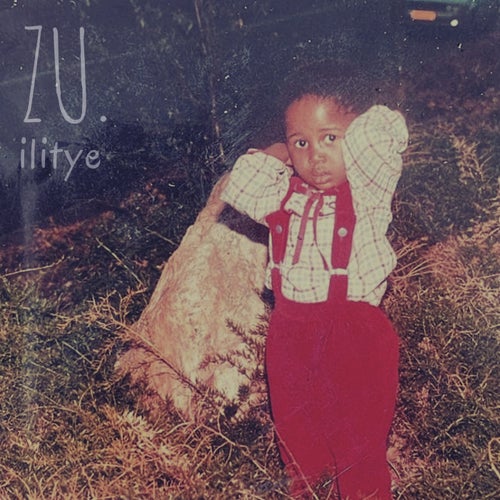 ilitye