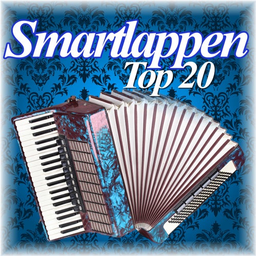 Smartlappen Top 20