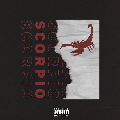 Scorpio