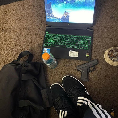 BACC TO BACC