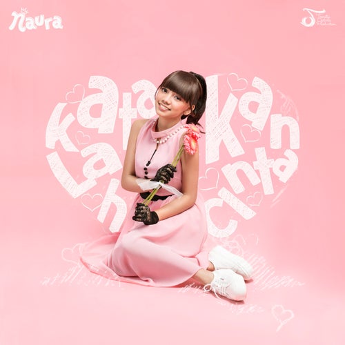 Katakanlah Cinta