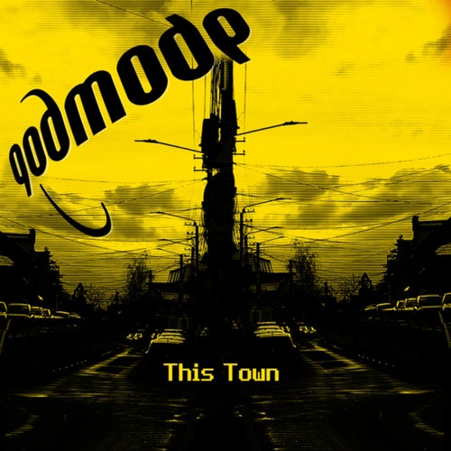 This Town