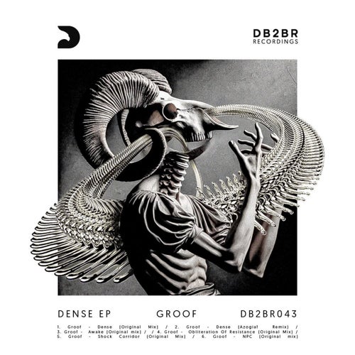 Dense EP