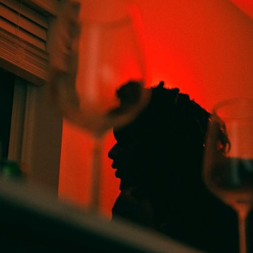 Emotional Trap Music
