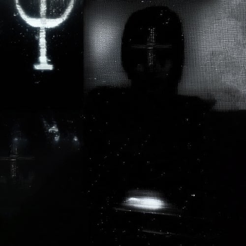 .:HAUNTR:.+