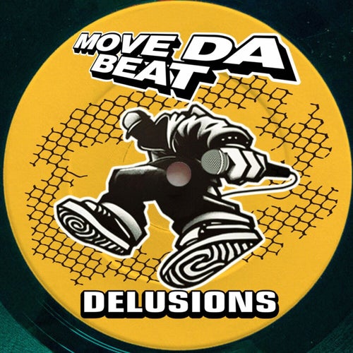 Delusions