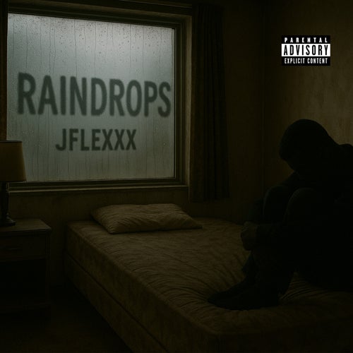 Raindrops