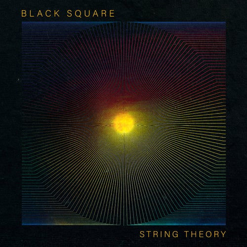 String Theory