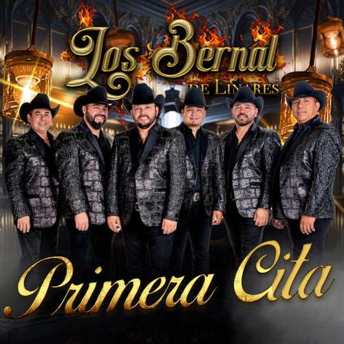 Primera Cita