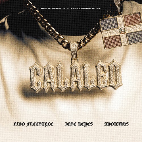 Calaleo