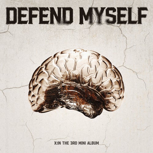 Defend Myself