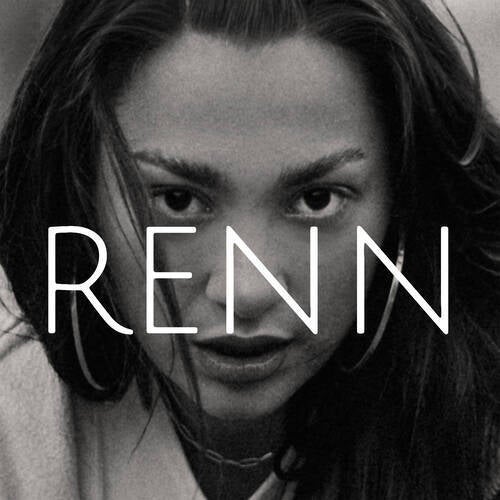 Renn