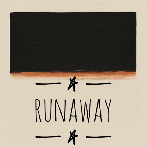 Runaway