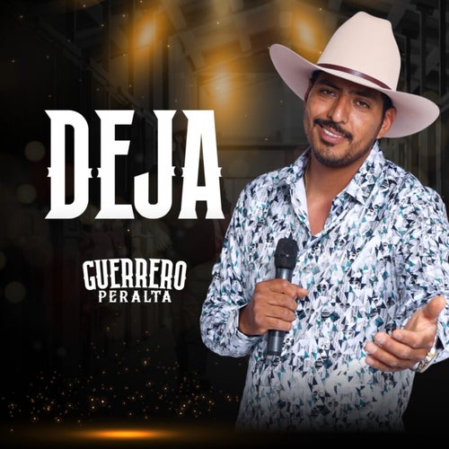 Deja