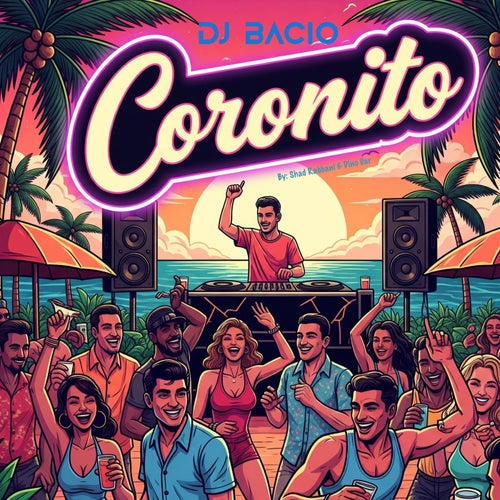 Coronito