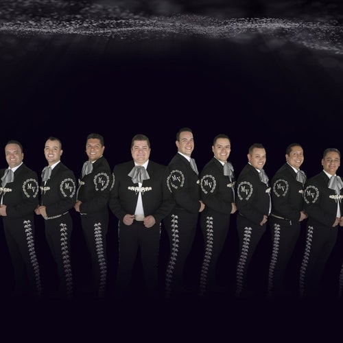 Mariachi Vargas de Tecalitlán Profile