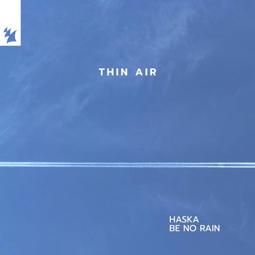 Thin Air