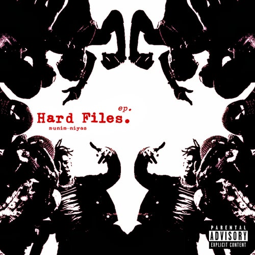 Hard Files