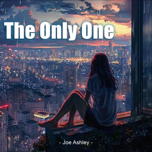 The Only One