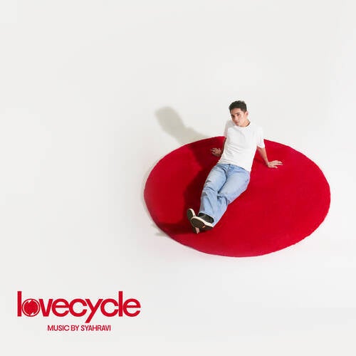 Lovecycle