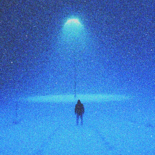 Static