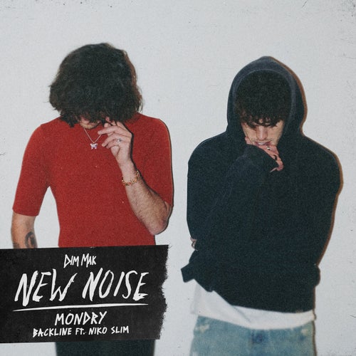 Release of the week