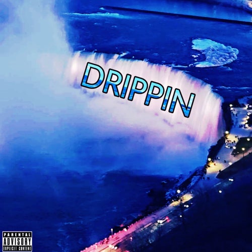 Drippin